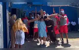 lr.pe