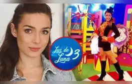 lr.pe