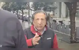 lr.pe