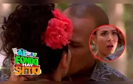 lr.pe