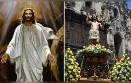 lr.pe