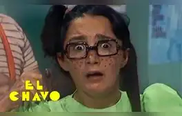 lr.pe