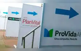 lr.pe
