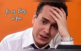 lr.pe