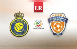 lr.pe