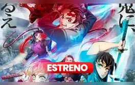 lr.pe