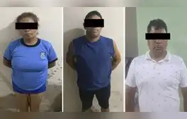 lr.pe