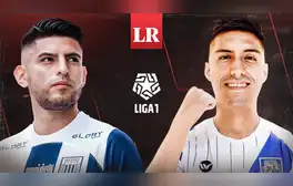 lr.pe