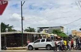 lr.pe