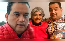 lr.pe