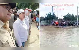 lr.pe