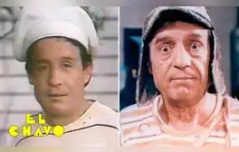 lr.pe