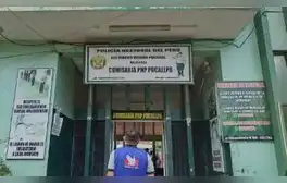 lr.pe