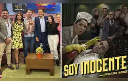 lr.pe