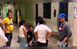 lr.pe