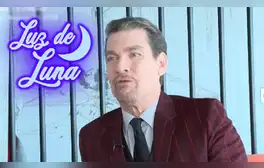 lr.pe