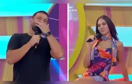 lr.pe