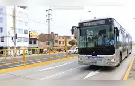 lr.pe