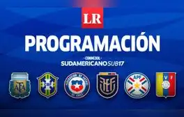 lr.pe