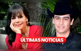 lr.pe