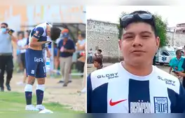 lr.pe