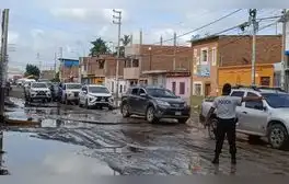lr.pe