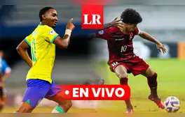 lr.pe