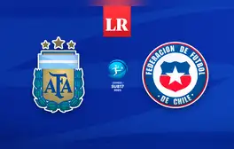 lr.pe
