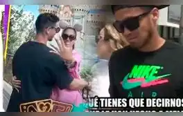 lr.pe