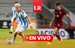 lr.pe