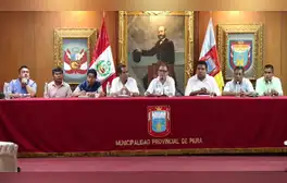 lr.pe