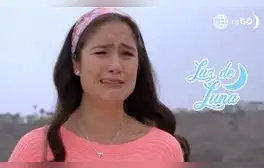 lr.pe