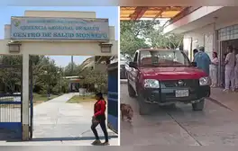 lr.pe
