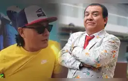 lr.pe