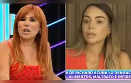 lr.pe