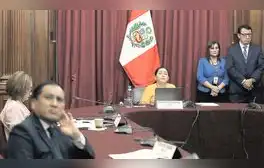 lr.pe