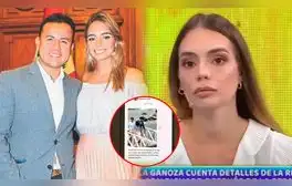 lr.pe