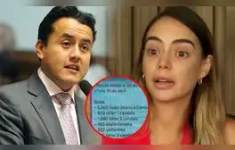 lr.pe