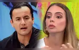 lr.pe