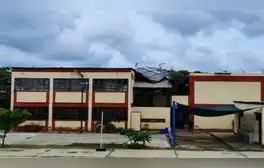 lr.pe