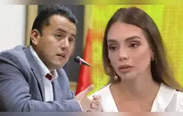 lr.pe