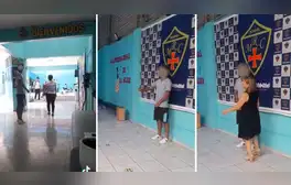 lr.pe