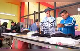 lr.pe
