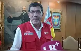 lr.pe