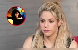 lr.pe