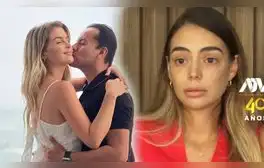 lr.pe