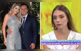 lr.pe