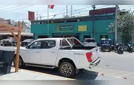 lr.pe