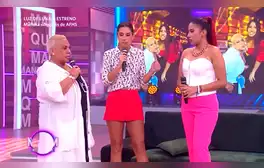 lr.pe