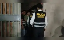 lr.pe